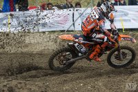 001 mxgp 7 sat april 12th_